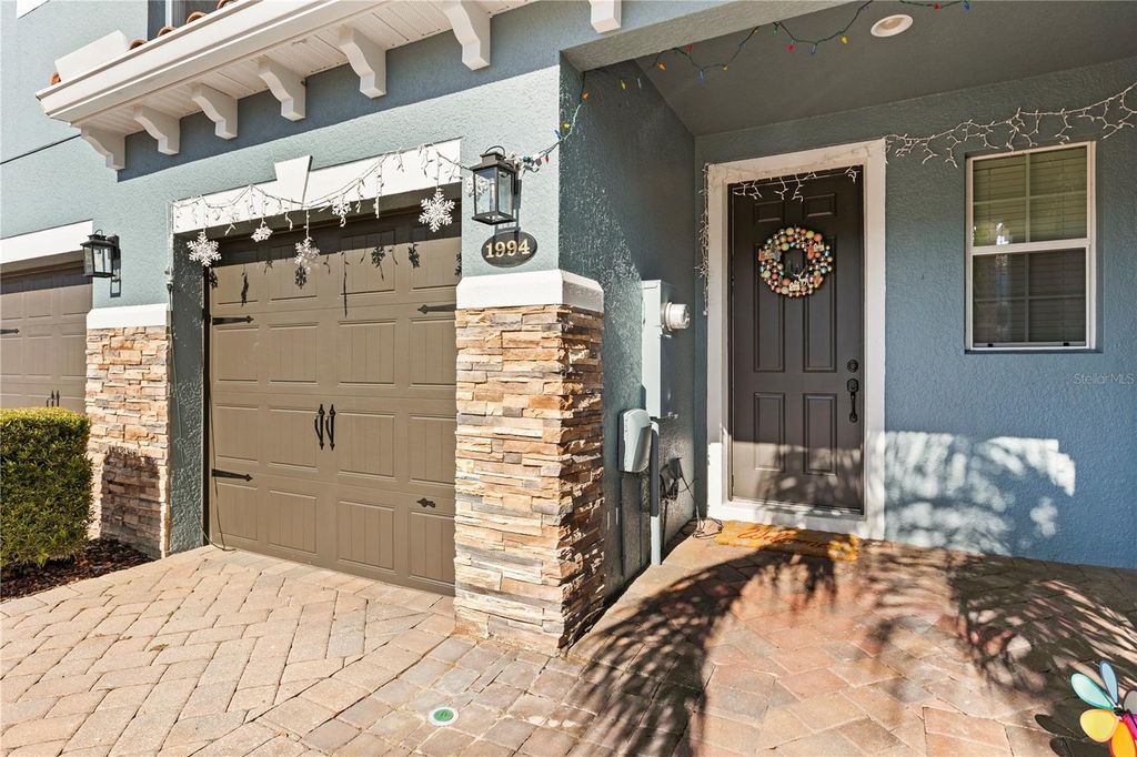 Photo of 1994 Silverweed Way, Oviedo, FL 32765 (MLS # O6370244)