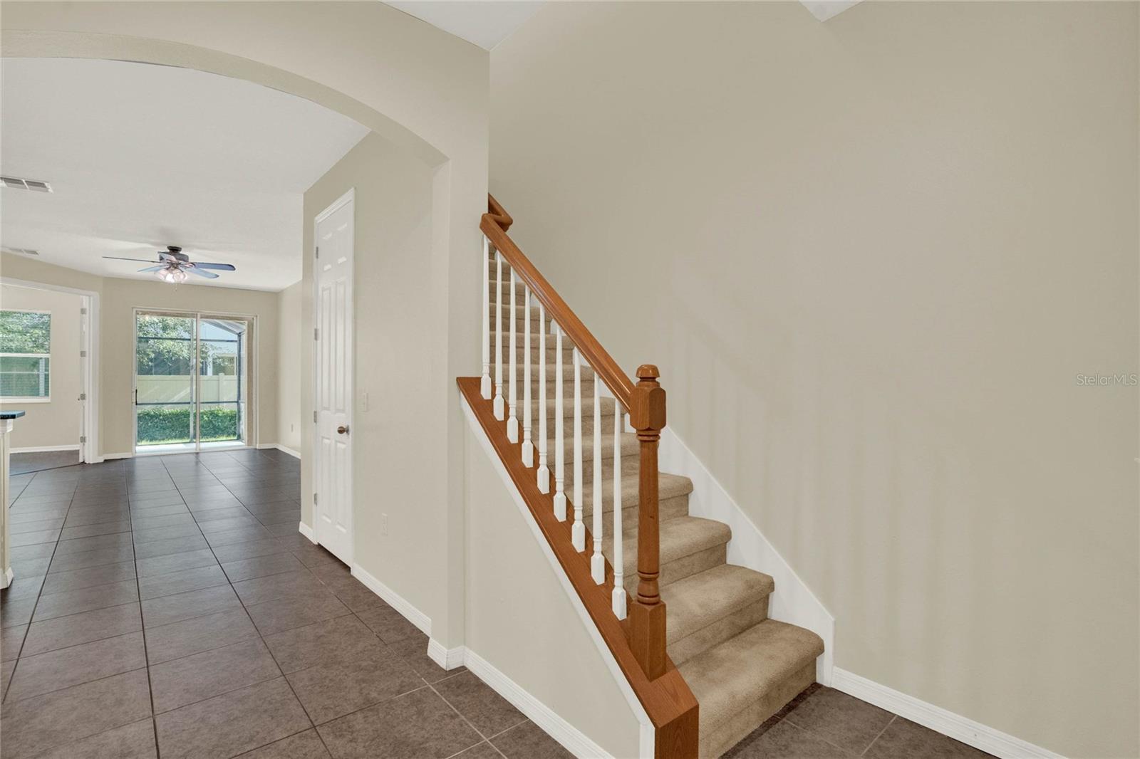 ISLES OF OVIEDO - Residential Lease