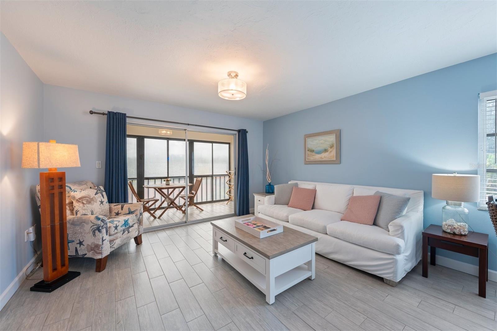 110 VISTA HERMOSA CIRCLE 302B