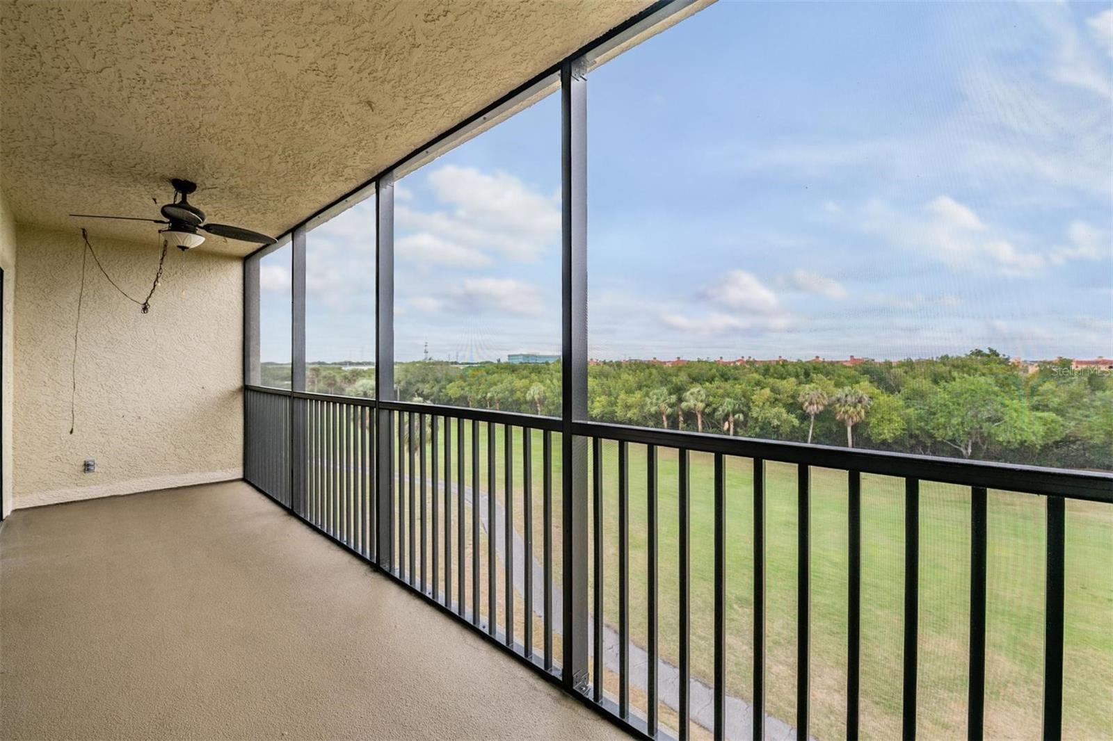 COVE CAY VILLAGE IV - Residential