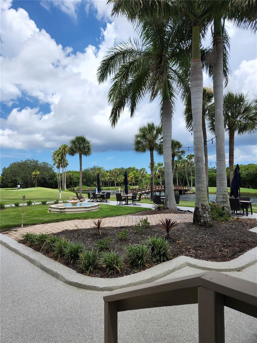 COVE CAY VILLAGE IV - Residential