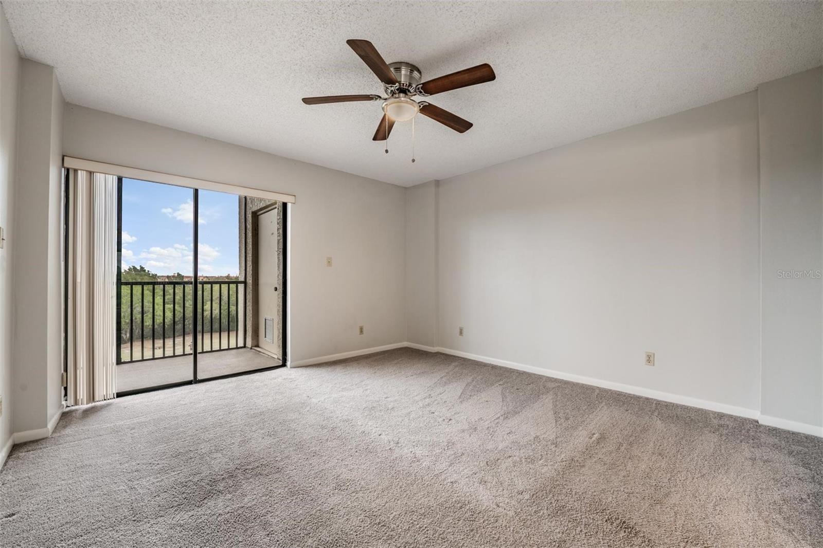 COVE CAY VILLAGE IV - Residential