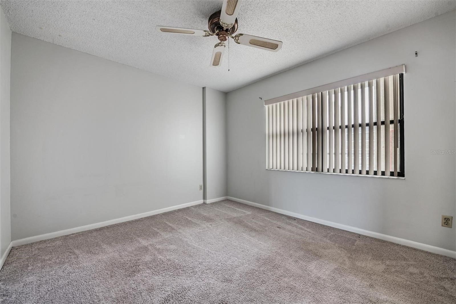 COVE CAY VILLAGE IV - Residential