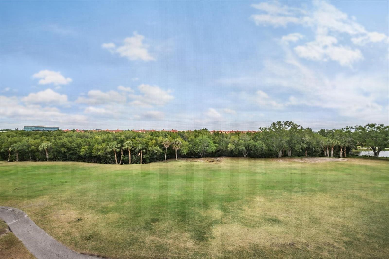 COVE CAY VILLAGE IV - Residential