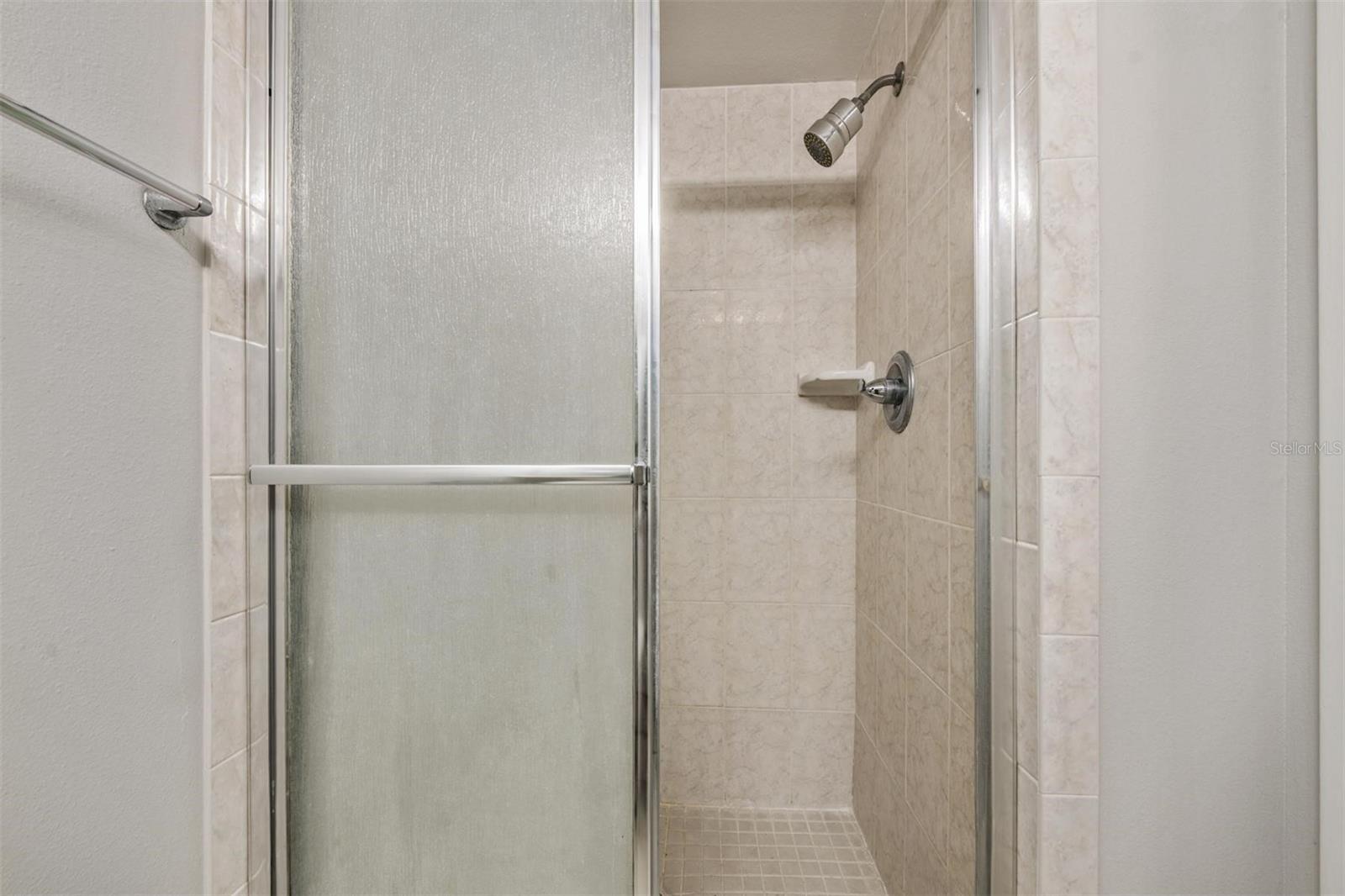 COVE CAY VILLAGE IV - Residential