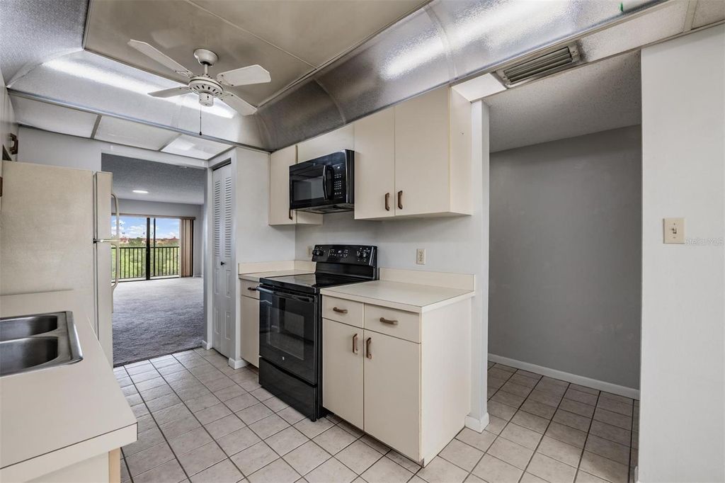 Photo of 3400 Cove Cay Drive #4B, Clearwater, FL 33760 (MLS # TB8495254)