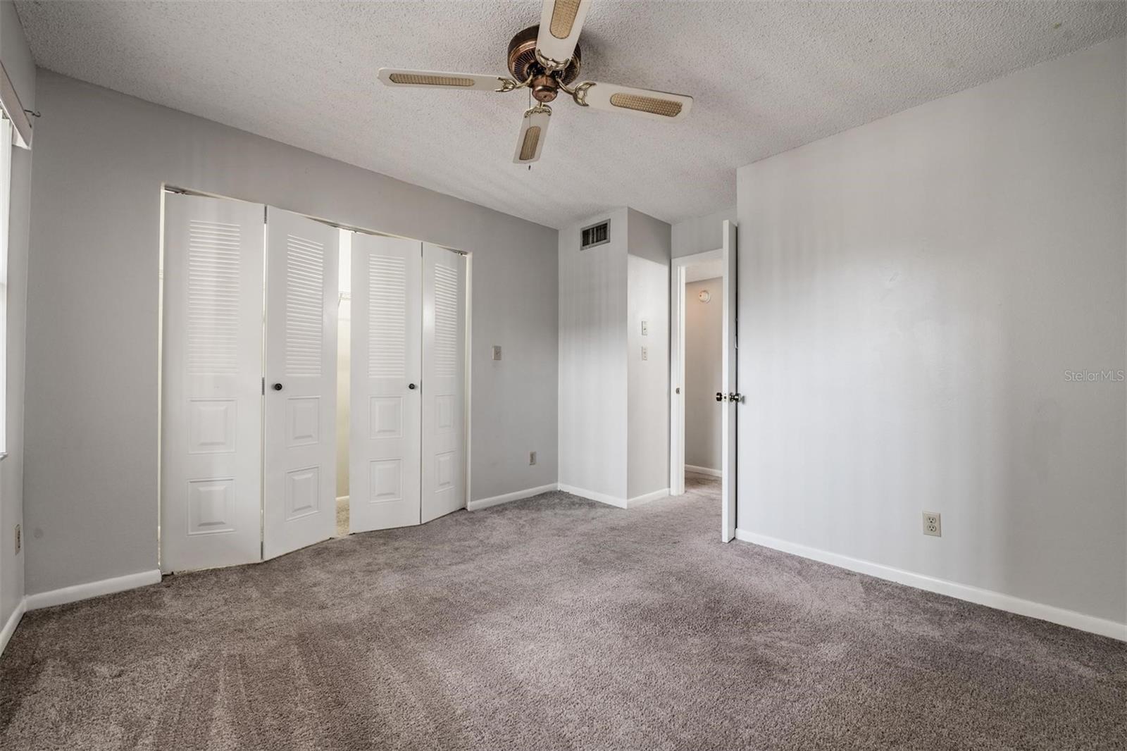 COVE CAY VILLAGE IV - Residential