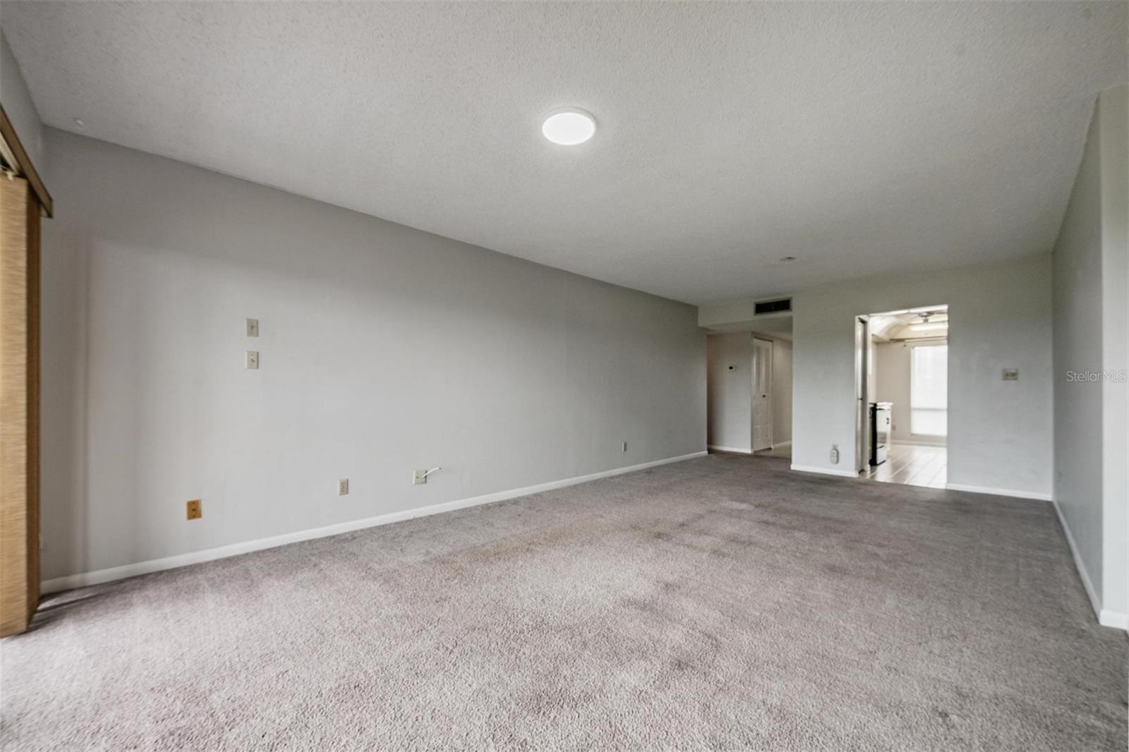 COVE CAY VILLAGE IV - Residential