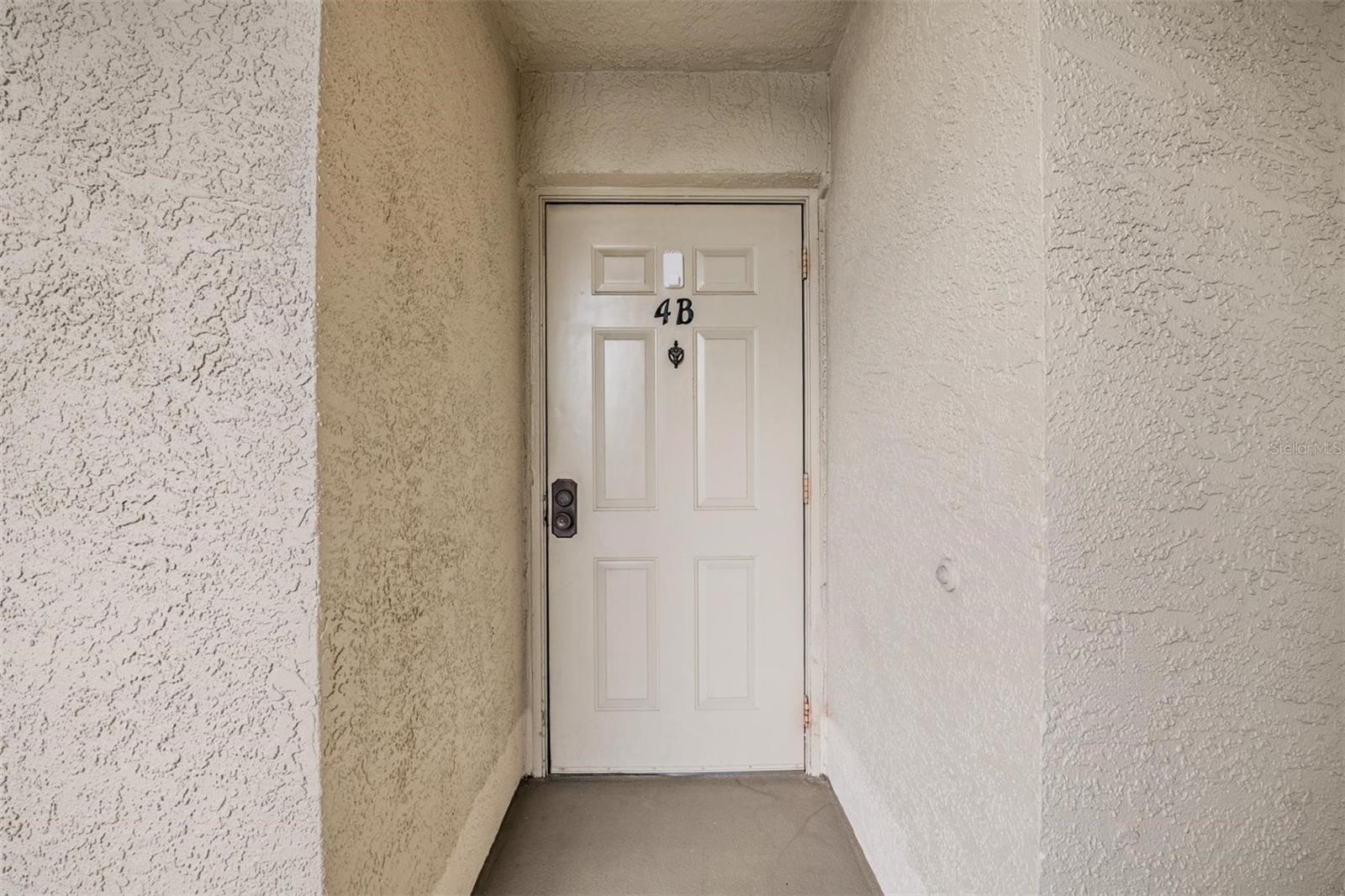 COVE CAY VILLAGE IV - Residential