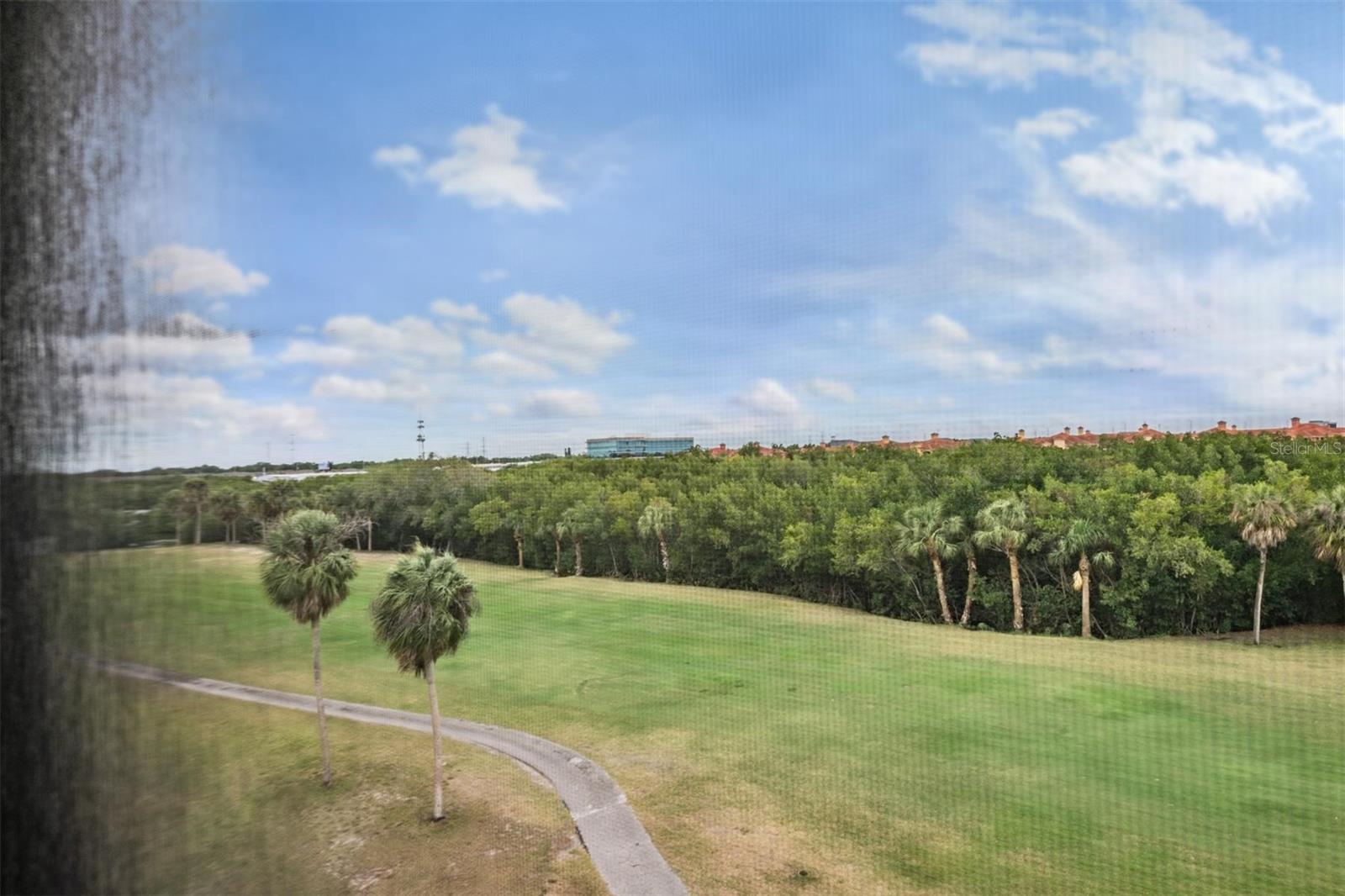 COVE CAY VILLAGE IV - Residential