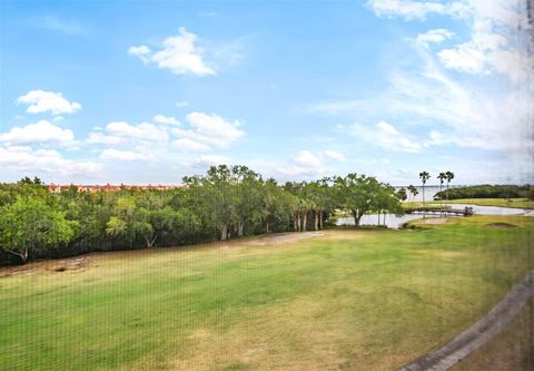 3400 COVE CAY DRIVE 4B CLEARWATER FL 33760