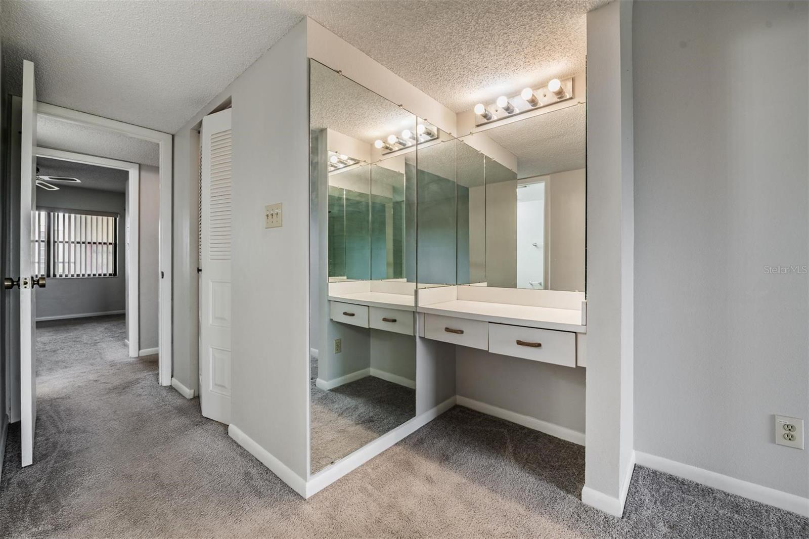 COVE CAY VILLAGE IV - Residential