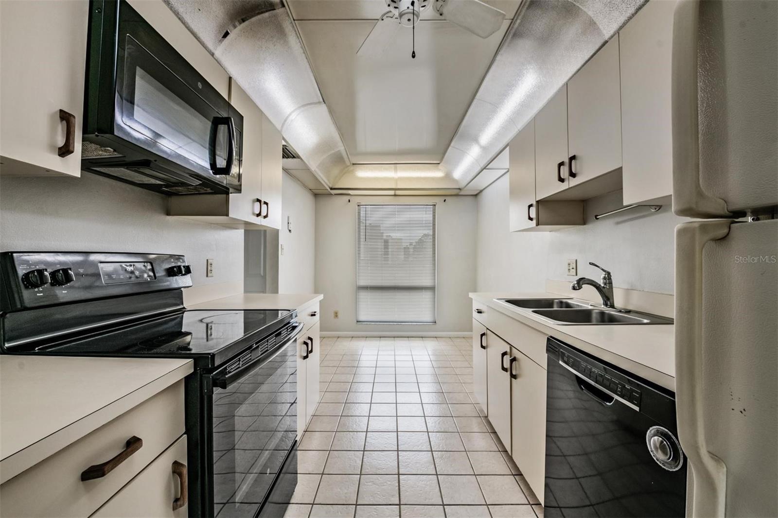 3400 COVE CAY DRIVE 4B