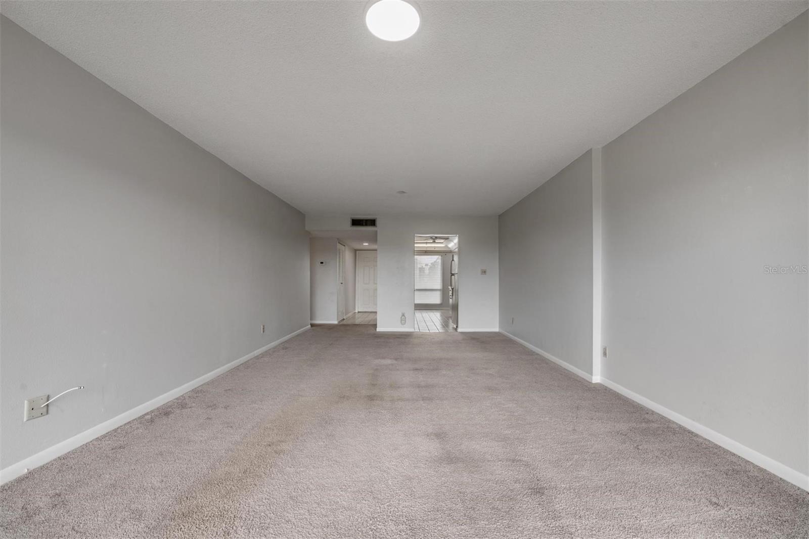 COVE CAY VILLAGE IV - Residential