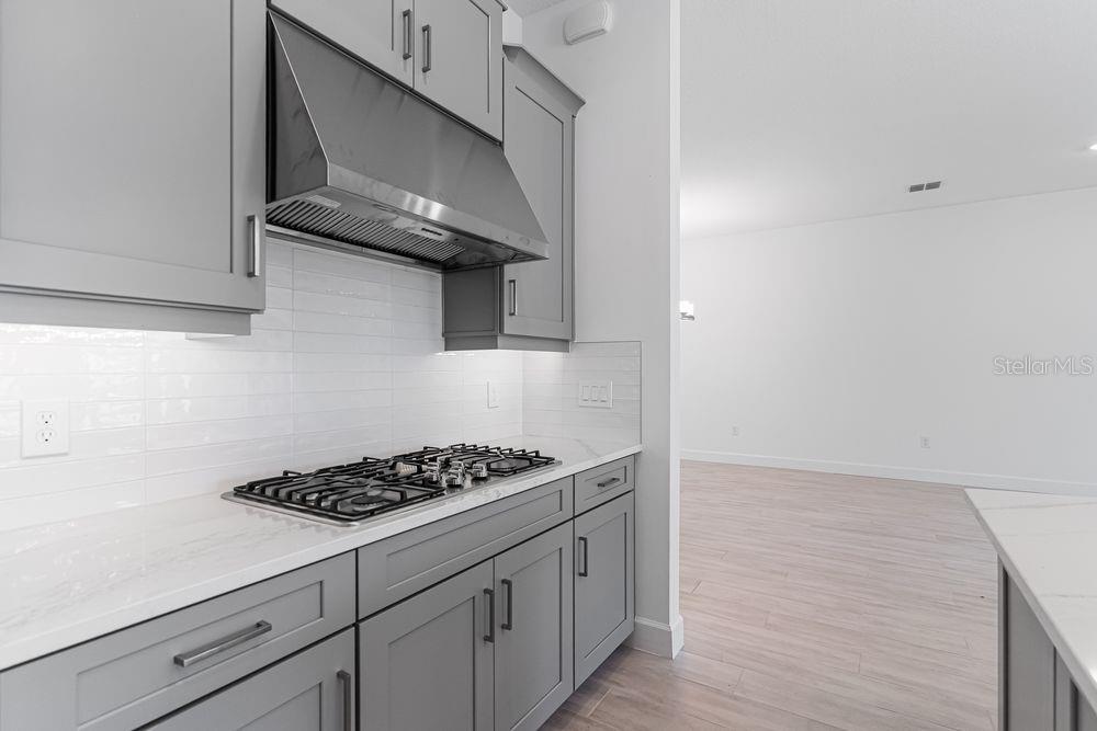 863 ARBOR GREEN TRAIL