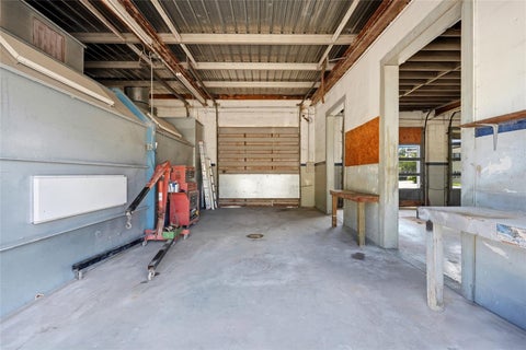 Tiny photo for 10 N Main Street, Chiefland, FL 32626 (MLS # GC543237)