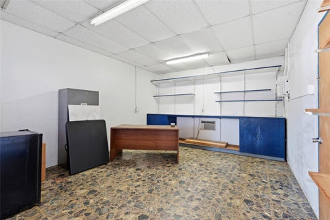 Tiny photo for 10 N Main Street, Chiefland, FL 32626 (MLS # GC543237)