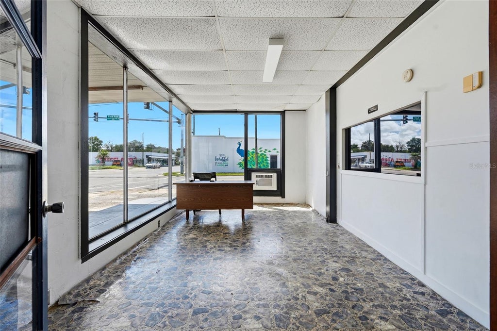 Photo of 10 N Main Street, Chiefland, FL 32626 (MLS # GC543237)
