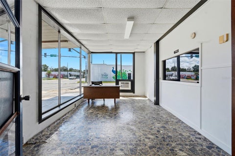 Tiny photo for 10 N Main Street, Chiefland, FL 32626 (MLS # GC543237)