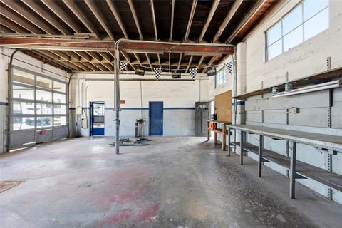 Tiny photo for 10 N Main Street, Chiefland, FL 32626 (MLS # GC543237)
