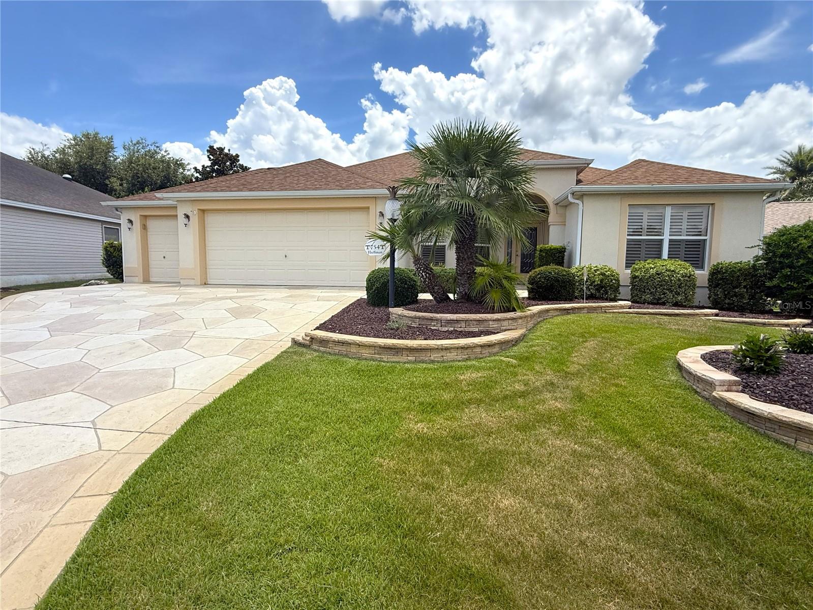 754 CHAPMAN LOOP