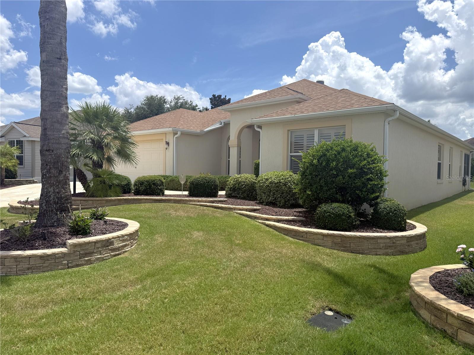 754 CHAPMAN LOOP