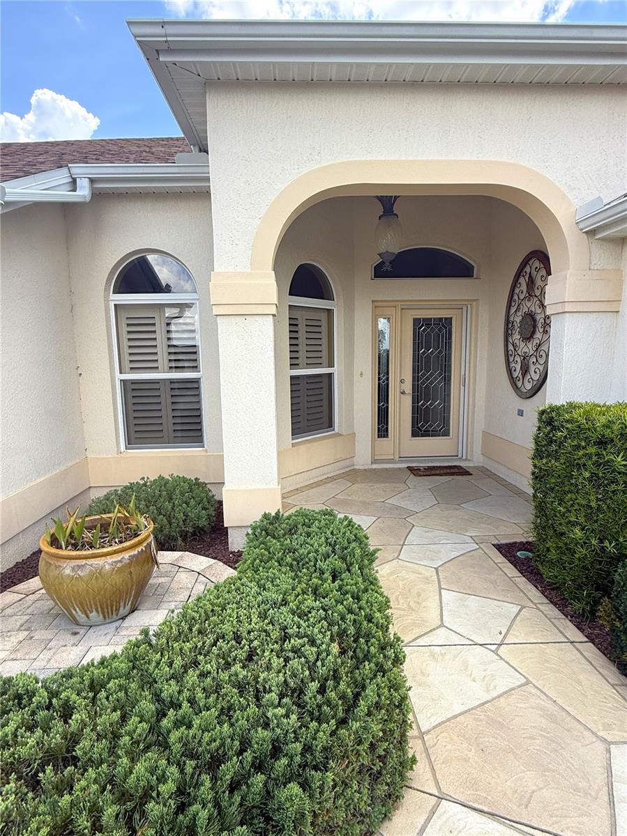 754 CHAPMAN LOOP