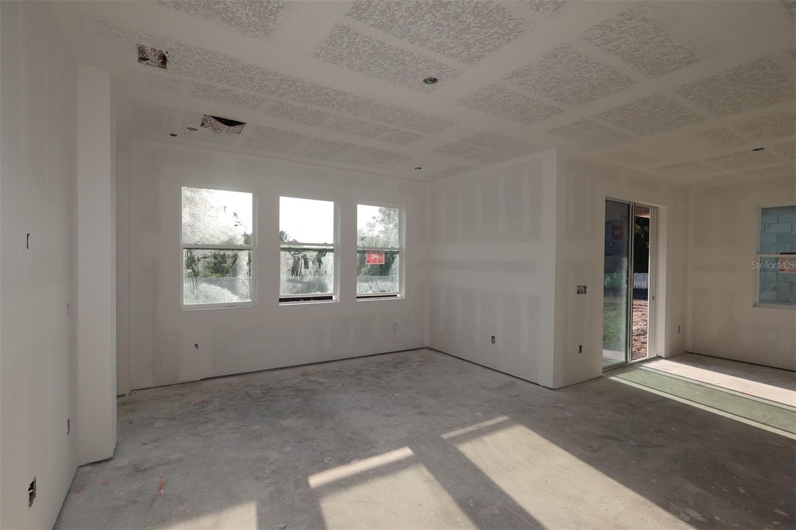 1302 HYDE STREET