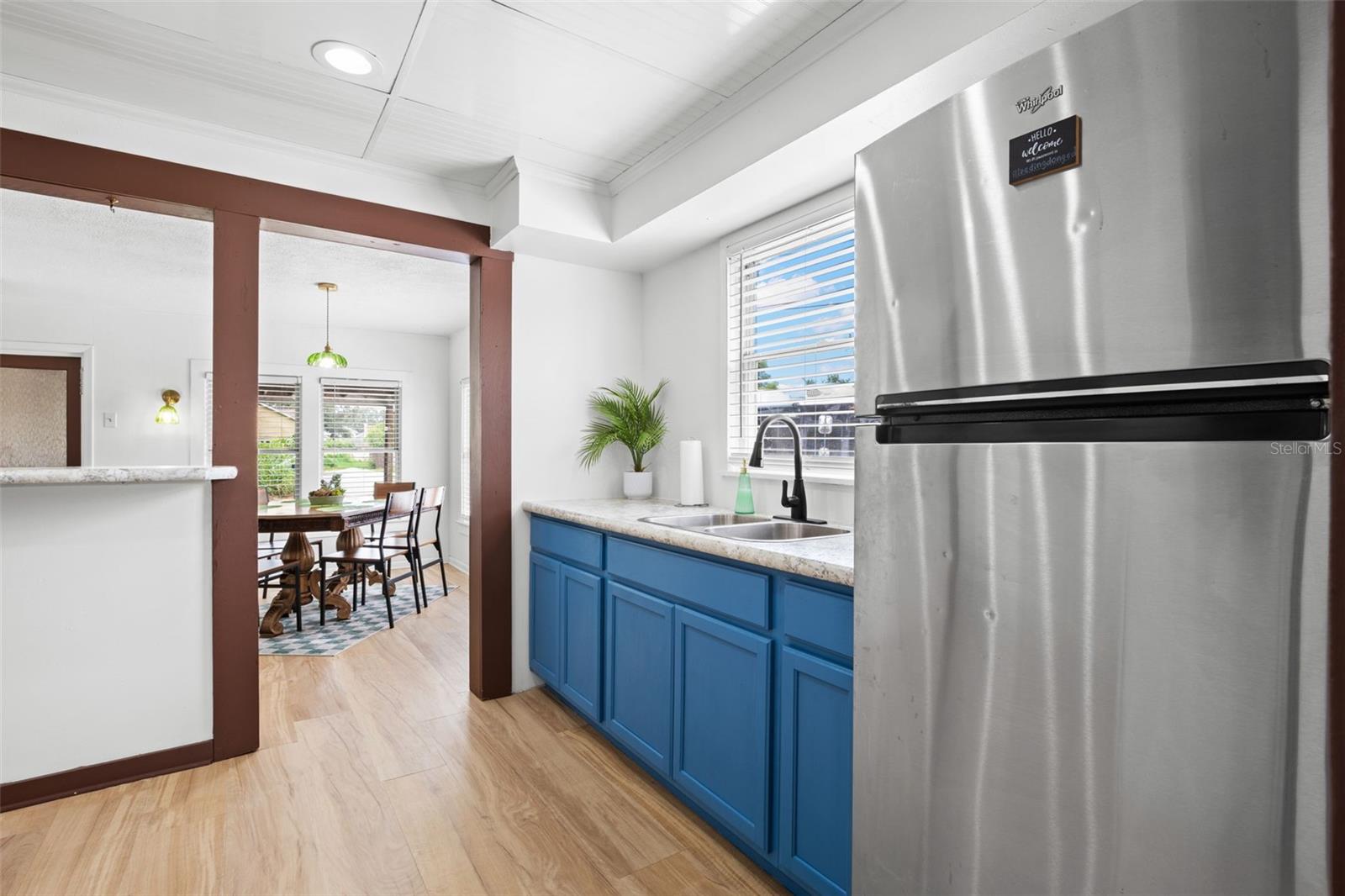 605 3RD AVENUE SW