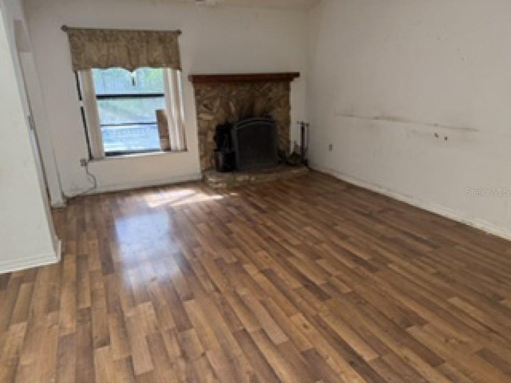 Photo of 4686 Glebe Farm Road, Sarasota, FL 34235 (MLS # A4710115)