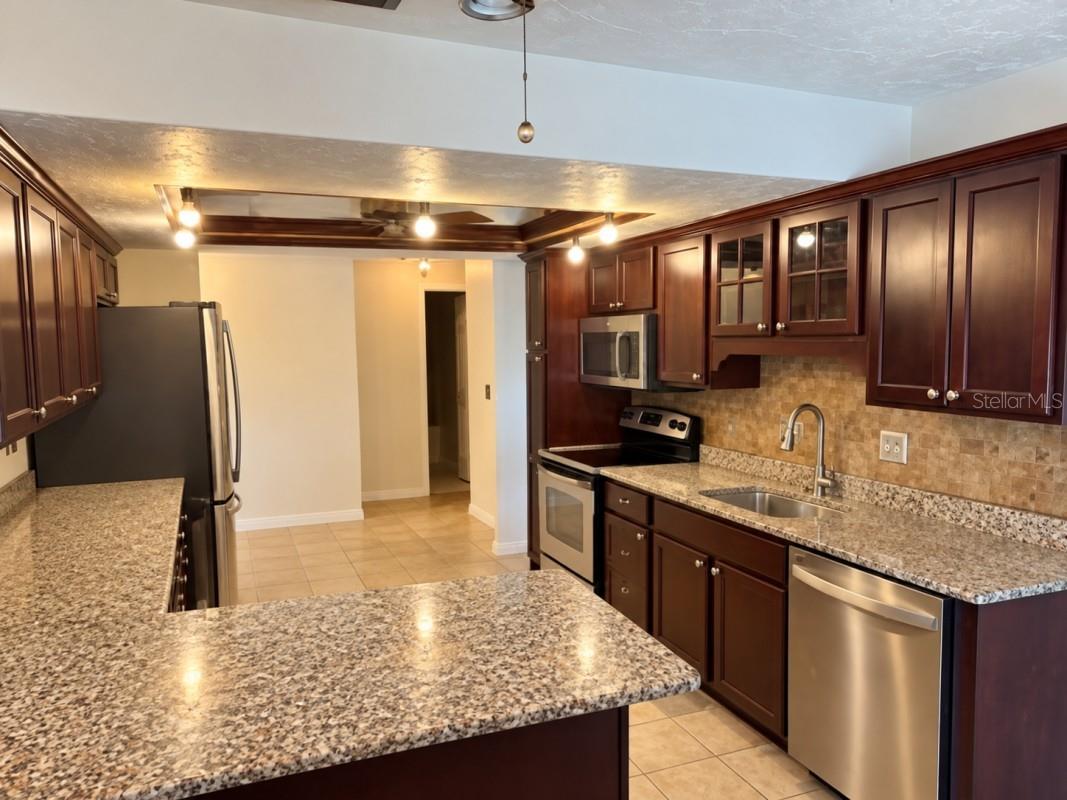 4686 GLEBE FARM ROAD