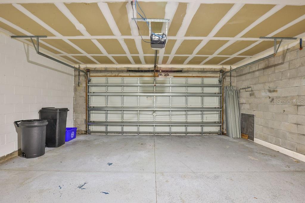 Isles Of Sugar Mill - Residential