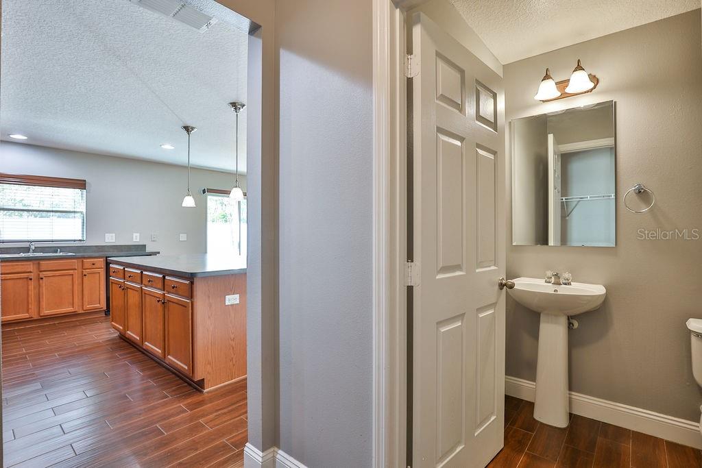 Isles Of Sugar Mill - Residential