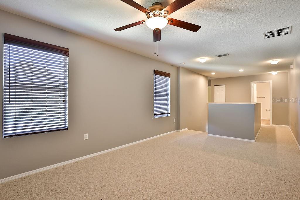 Isles Of Sugar Mill - Residential