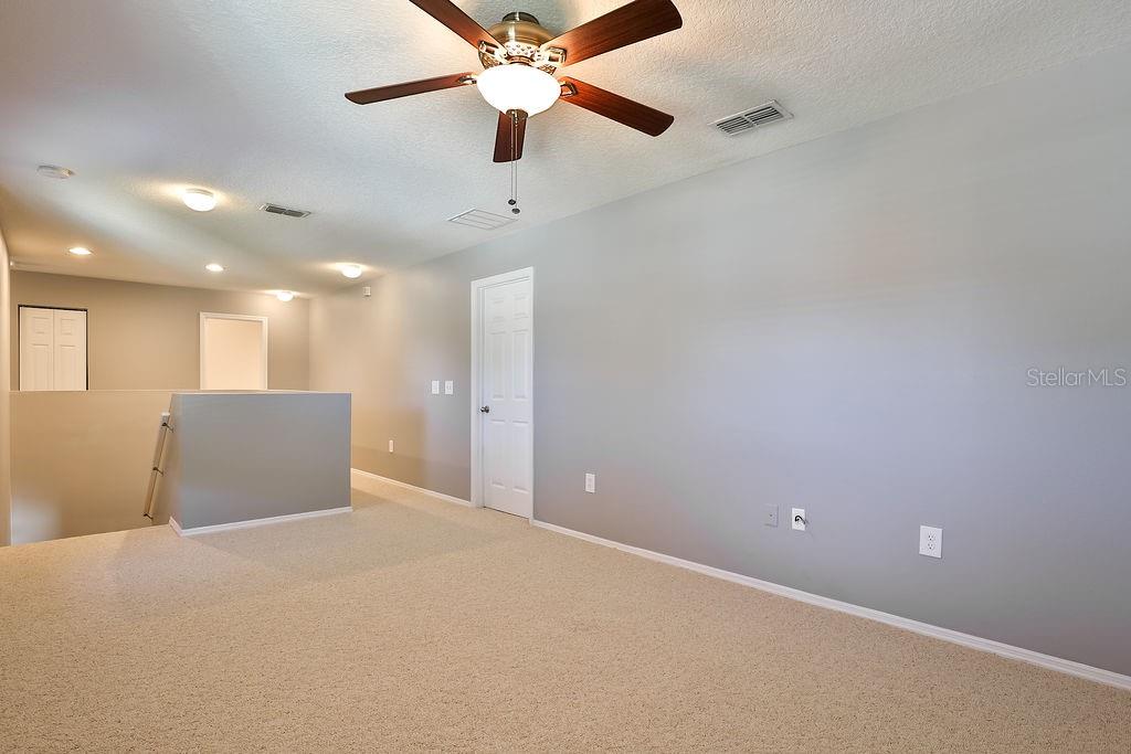 Isles Of Sugar Mill - Residential