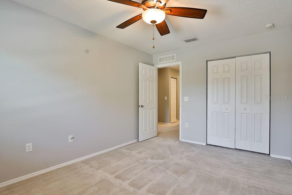 Isles Of Sugar Mill - Residential