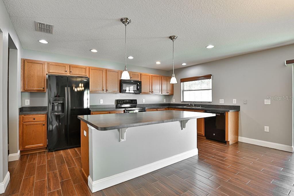 Isles Of Sugar Mill - Residential