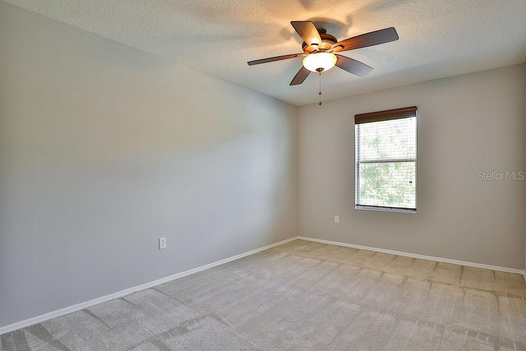 Isles Of Sugar Mill - Residential