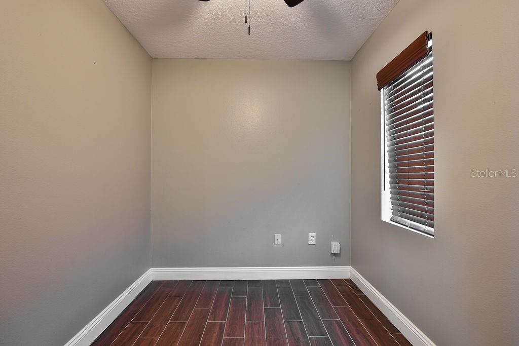 Isles Of Sugar Mill - Residential