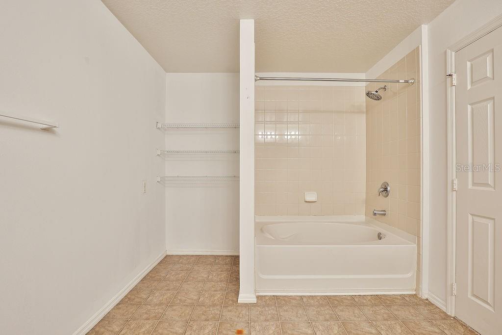 Isles Of Sugar Mill - Residential