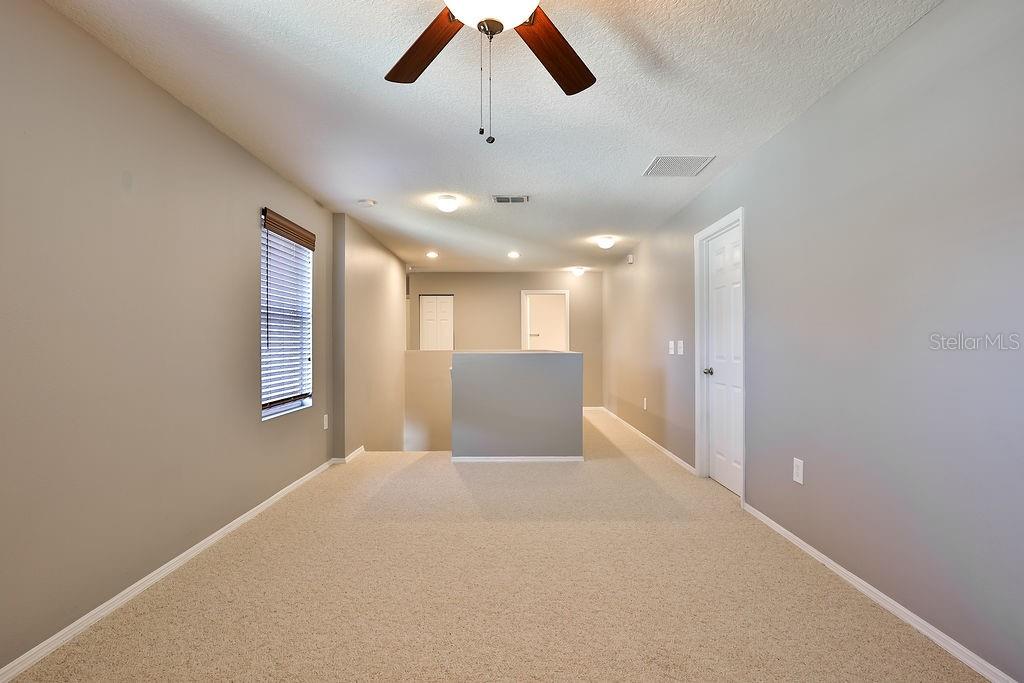 Isles Of Sugar Mill - Residential