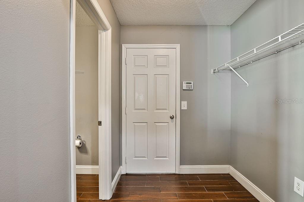 Isles Of Sugar Mill - Residential