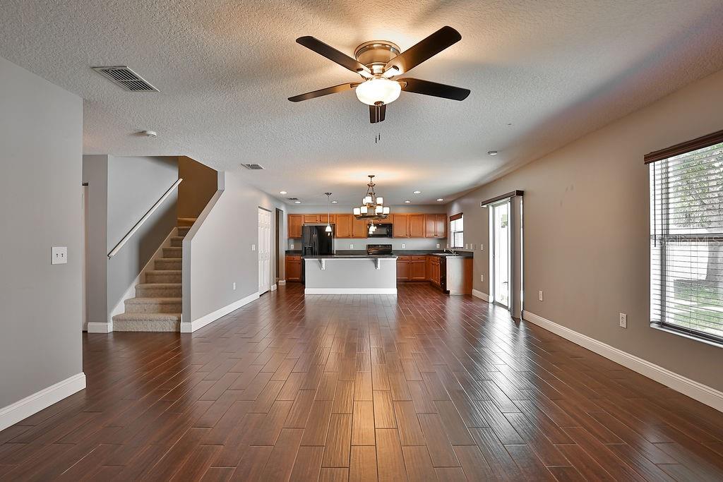 Isles Of Sugar Mill - Residential