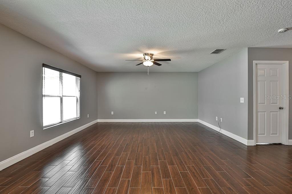 Isles Of Sugar Mill - Residential