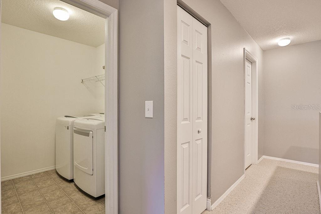 Isles Of Sugar Mill - Residential