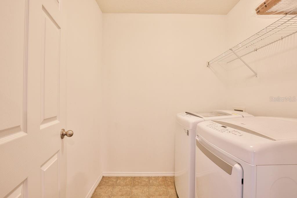 Isles Of Sugar Mill - Residential