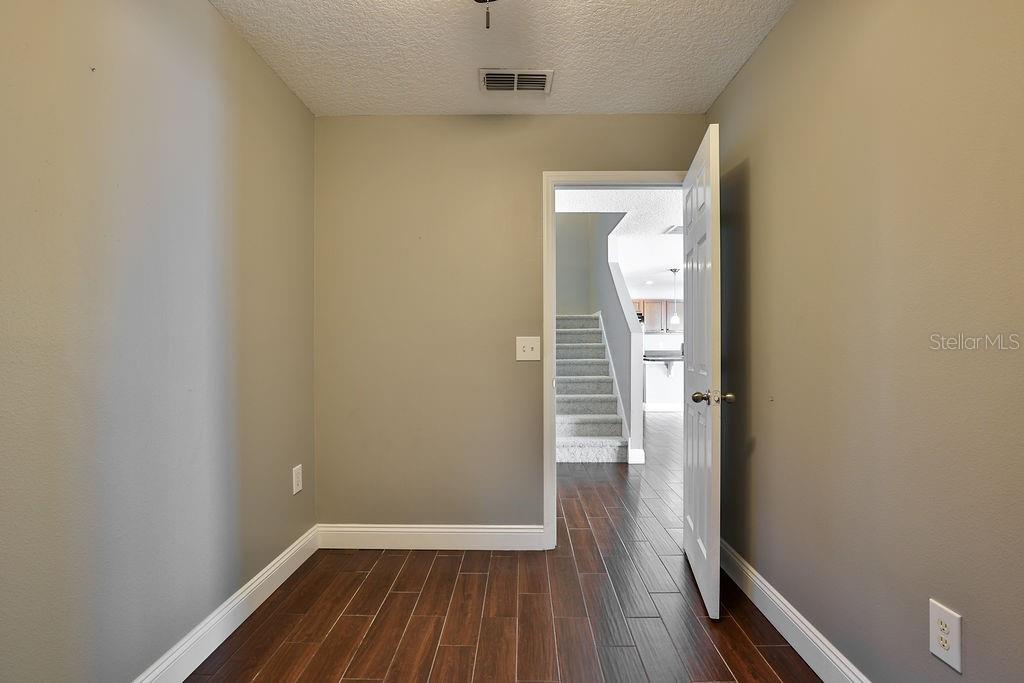 Isles Of Sugar Mill - Residential