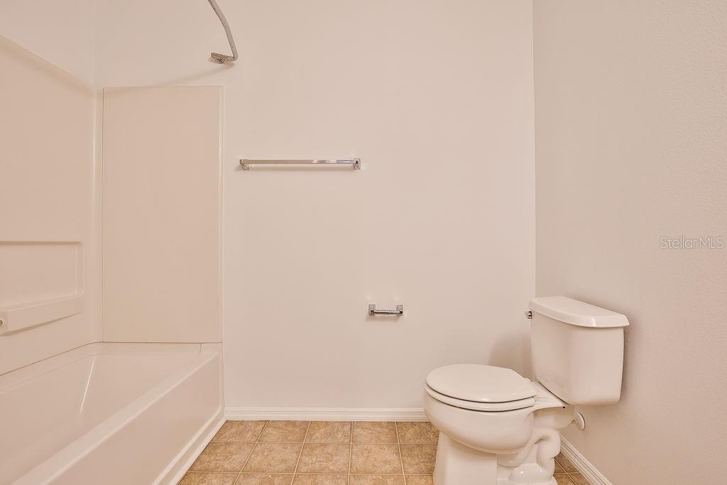 Isles Of Sugar Mill - Residential