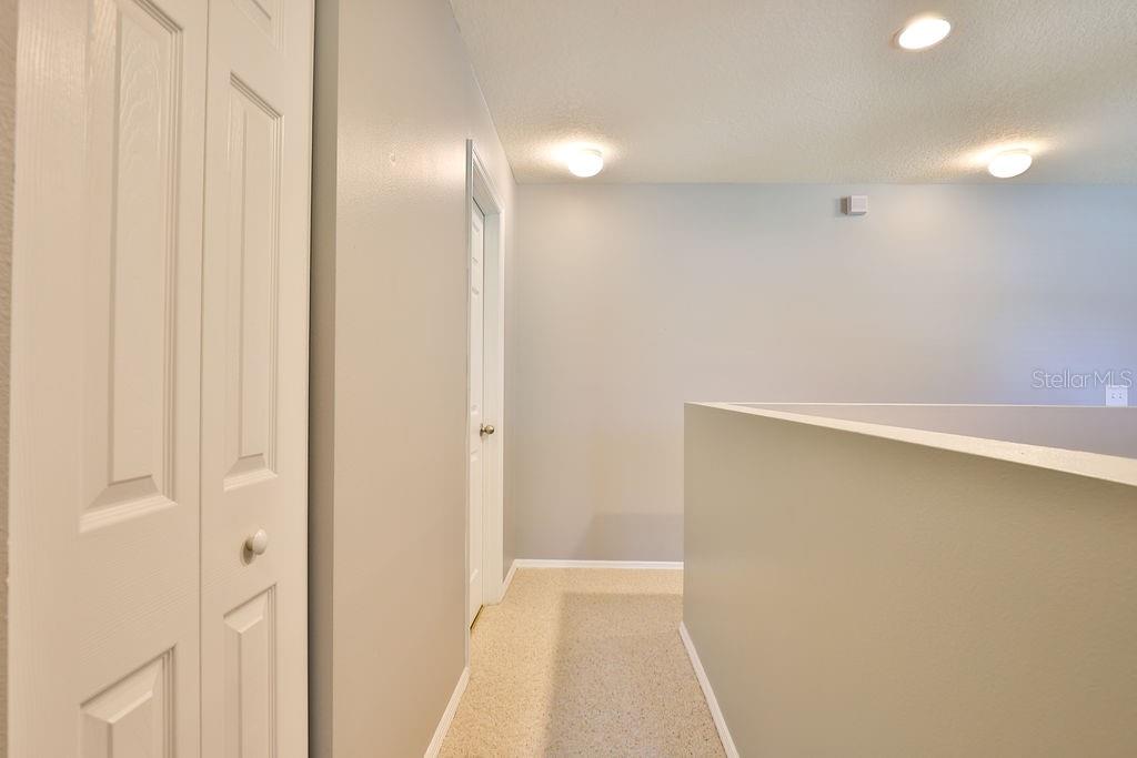 Isles Of Sugar Mill - Residential