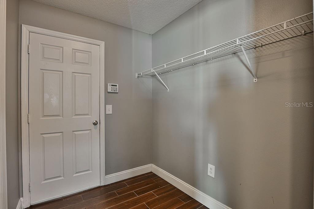 Isles Of Sugar Mill - Residential